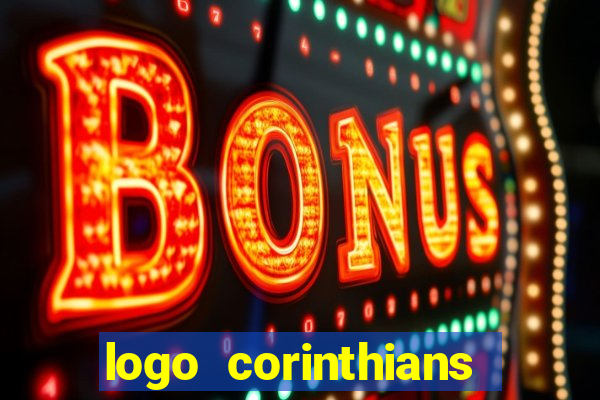 logo corinthians dls 22